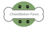 Cheddleton Paws
